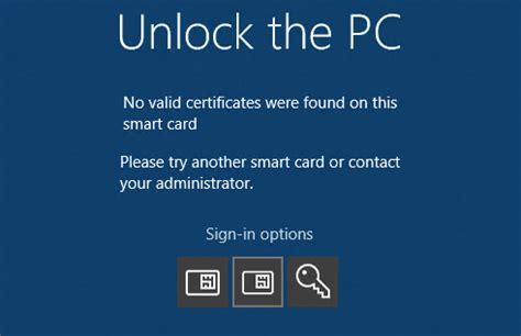 How to enable Smart Card login for Remote Desktop on Mac